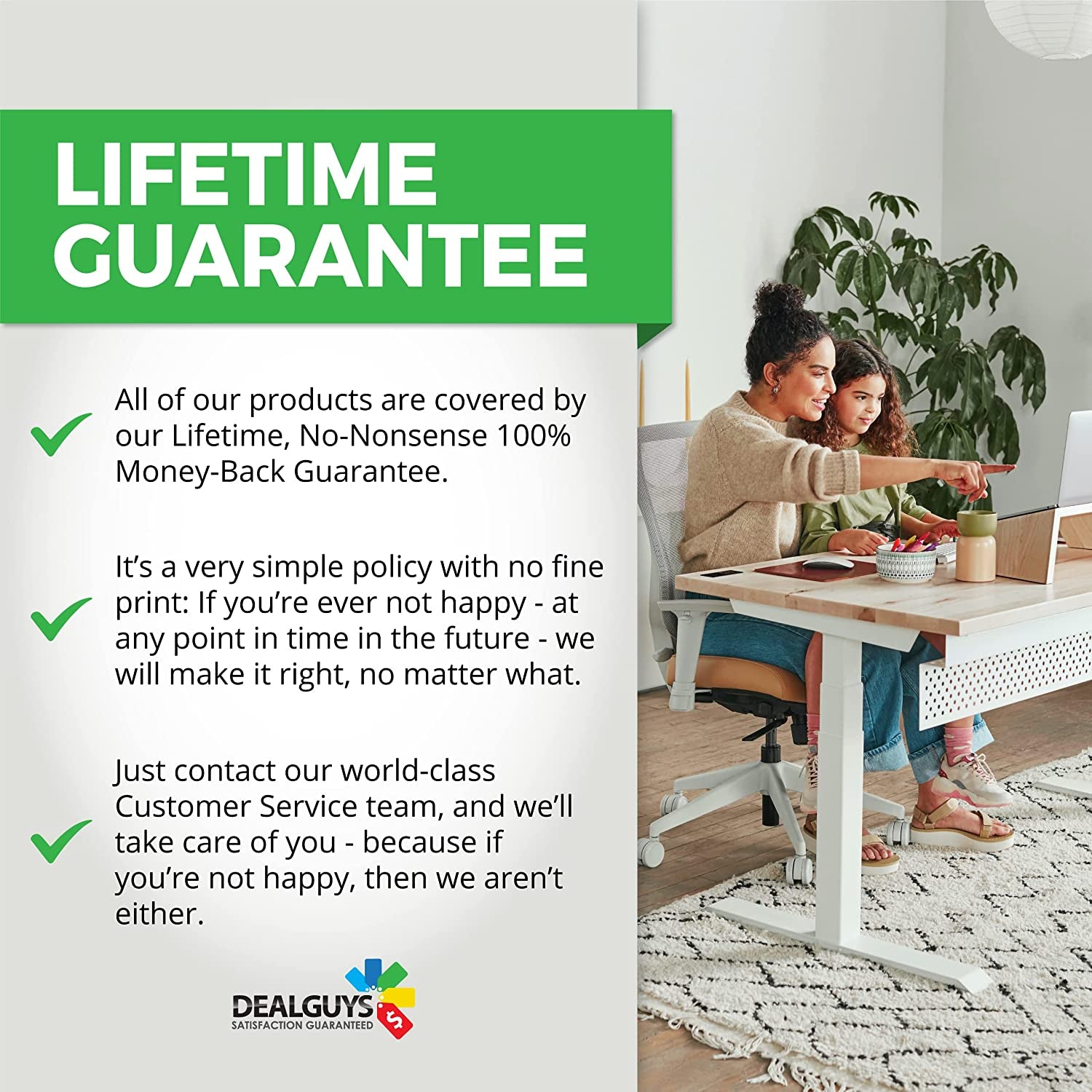 Vet-Grade Biodegradable Disposable Pet Bowls Bulk 50Pk 8Oz/1 Cup. Recycled Wheatstalk Material, Non-Toxic Food and Water Dishes for Puppies, Small Dogs or Cats. Sturdy and Leakproof for Healthy Pets!