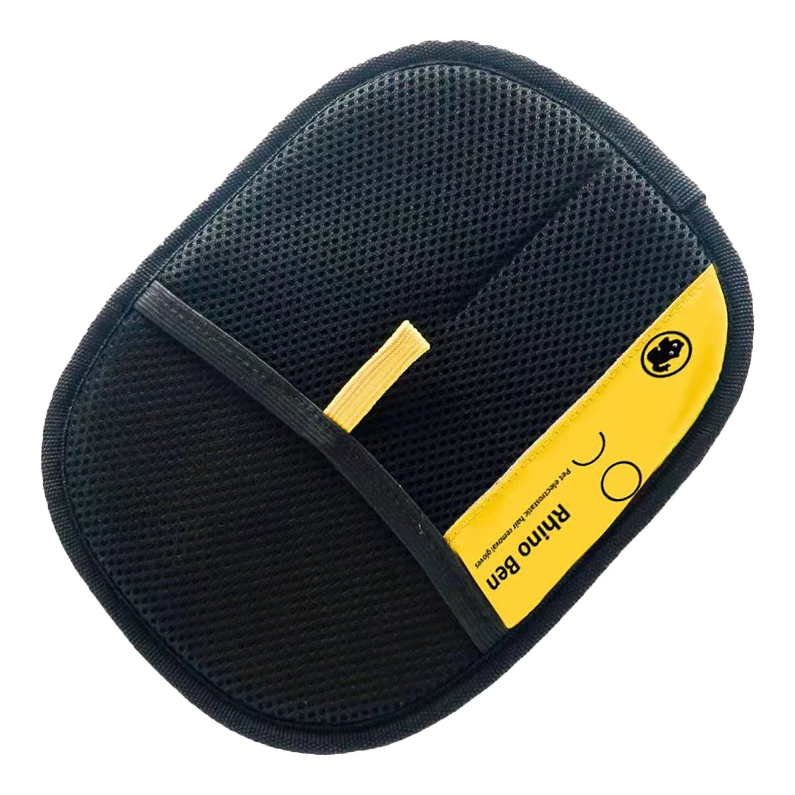 Summer Clearance!2Pc Pet Hair Removal Glove,Pet Hair Remover,Washable Reusable Double Sided Static Pet Hair Removal Glove for Couch,Furniture,Carpet,Car Seat